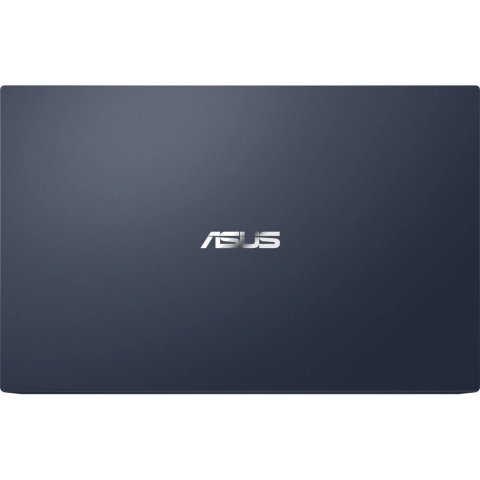 Ноутбук ASUS ExpertBook B1 B1502CVA-BQ1801 (90NX06X1-M025W0) - Нулевой остаток (Feed)  - Нулевой остаток (Feed) 