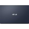 Ноутбук ASUS ExpertBook B1 B1502CVA-BQ1801 (90NX06X1-M025W0)