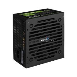 Блок питания AeroCool 500W VX PLUS 500 (4713105962758)