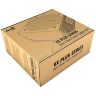 Блок питания AeroCool 500W VX PLUS 500 (4713105962758)