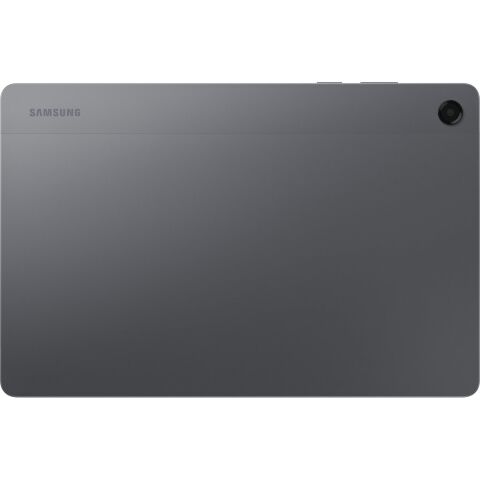 Планшет Samsung Galaxy Tab A11+ 11" 5G 8/256GB 2025 Gray (SM-X236BZAPEUC) - Планшеты - Планшеты