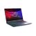 Ноутбук ASUS ROG Strix G18 G815LR-S9216 (90NR0LT1-M009Y0) - Ноутбуки  - Ноутбуки 