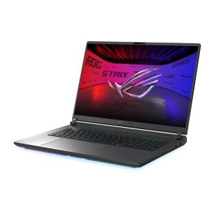 Ноутбук ASUS ROG Strix G18 G815LR-S9216 (90NR0LT1-M009Y0)