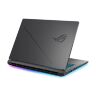 Ноутбук ASUS ROG Strix G18 G815LR-S9216 (90NR0LT1-M009Y0)