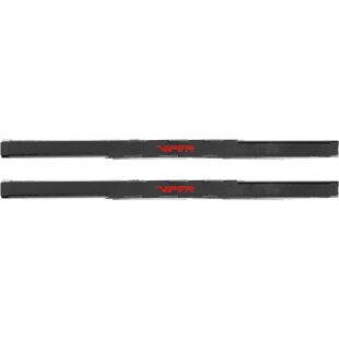 Модуль памяти для компьютера DDR5 32GB (2x16GB) 6400 MHz Viper Venom Patriot (PVV532G640C32K)