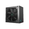 Блок питания Deepcool 500W GAMER STORM (PF500X)