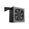 Блок питания Deepcool 500W GAMER STORM (PF500X)