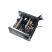 Блок питания Deepcool 500W GAMER STORM (PF500X) - Нулевой остаток (Feed)  - Нулевой остаток (Feed) 
