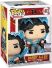 Фігурка Funko DC Comic Barry Allen фанко Баррі Аллен 2023 Summer Convention Limited Edition 1413 -   -  