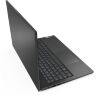 Ноутбук Lenovo V15 G4 AMN (82YU016QRA)