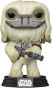 Фігурка Funko Star Wars Across The Galaxy Moroff Jedha Фанко Зіркові війни Exclusive 462 -   -  