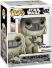 Фігурка Funko Star Wars Across The Galaxy Moroff Jedha Фанко Зіркові війни Exclusive 462 -   -  