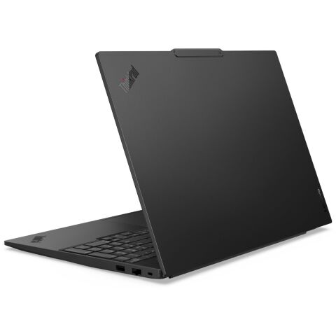 Ноутбук Lenovo ThinkPad E16 G3 (21TGS08K00) - Ноутбуки  - Ноутбуки 