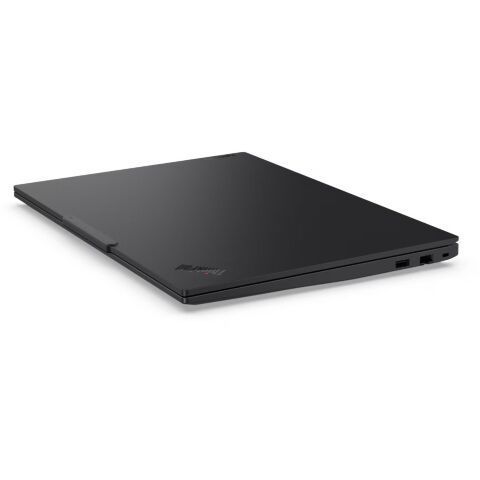 Ноутбук Lenovo ThinkPad E16 G3 (21TGS08K00) - Ноутбуки  - Ноутбуки 