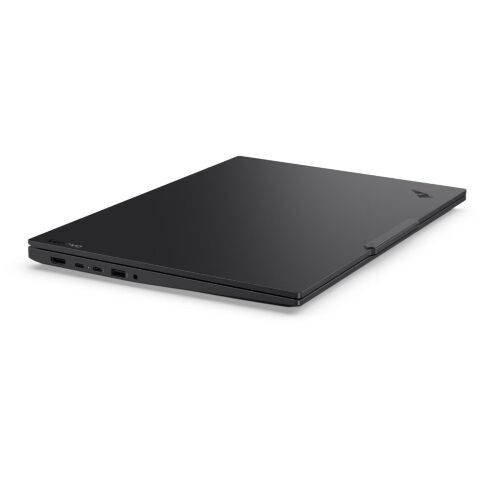 Ноутбук Lenovo ThinkPad E16 G3 (21TGS08K00) - Ноутбуки  - Ноутбуки 