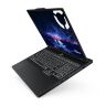 Ноутбук Lenovo Legion Pro 5 16IAX10 (83F30072RA)