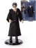 Фігурка Noble Collection Harry Potter BendyFigs Harry Action Figure 18 см - -