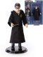 Фігурка Noble Collection Harry Potter BendyFigs Harry Action Figure 18 см - -