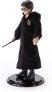 Фігурка Noble Collection Harry Potter BendyFigs Harry Action Figure 18 см - -