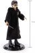 Фігурка Noble Collection Harry Potter BendyFigs Harry Action Figure 18 см - -