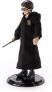 Фігурка Noble Collection Harry Potter BendyFigs Harry Action Figure 18 см -   -  