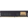 Модуль памяти для компьютера DDR4 16GB 3200 MHz INTELIGENTES (IU4DFF1/16)