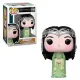 Фігурка Funko Lord Of The Rings Arwen фанко Володар кілець Арвен 1745 -   -  