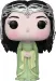 Фігурка Funko Lord Of The Rings Arwen фанко Володар кілець Арвен 1745 -   -  