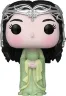 Фігурка Funko Lord Of The Rings Arwen фанко Володар кілець Арвен 1745