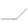 Ноутбук ASUS Expertbook P1 P1503CVA-S72573W (90NX0881-M02Y00)