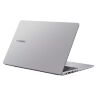 Ноутбук ASUS Expertbook P1 P1503CVA-S72573W (90NX0881-M02Y00)