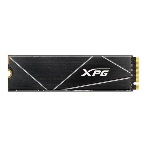 Накопитель SSD M.2 2280 2TB ADATA (AGAMMIXS70B-2T-CS) - Нулевой остаток (Feed)  - Нулевой остаток (Feed) 