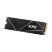 Накопитель SSD M.2 2280 2TB ADATA (AGAMMIXS70B-2T-CS) - Нулевой остаток (Feed)  - Нулевой остаток (Feed) 