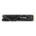 Накопитель SSD M.2 2280 2TB ADATA (AGAMMIXS70B-2T-CS) - Нулевой остаток (Feed)  - Нулевой остаток (Feed) 