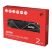 Накопитель SSD M.2 2280 2TB ADATA (AGAMMIXS70B-2T-CS) - Нулевой остаток (Feed)  - Нулевой остаток (Feed) 