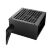 Блок питания Deepcool 700W PF700 (R-PF700D-HA0B-EU) - Нулевой остаток (Feed)  - Нулевой остаток (Feed) 