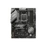 Материнская плата MSI B650 GAMING PLUS WIFI