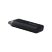 Накопитель SSD USB 3.2 2TB T5 Shield Samsung (MU-PH2T0S/EU) - Внутренние SSD  - Внутренние SSD 
