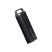 Накопитель SSD USB 3.2 2TB T5 Shield Samsung (MU-PH2T0S/EU) - Внутренние SSD  - Внутренние SSD 