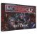 Монополия настольная игра The Witcher Monopoly Ведьмак USA - -