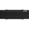 Радиатор охлаждения ID-Cooling ZERO M05