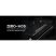 Радиатор охлаждения ID-Cooling ZERO M05 - Кулеры к процессорам  - Кулеры к процессорам 