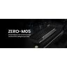 Радиатор охлаждения ID-Cooling ZERO M05