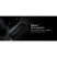 Радиатор охлаждения ID-Cooling ZERO M05 - Кулеры к процессорам  - Кулеры к процессорам 