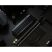Радиатор охлаждения ID-Cooling ZERO M05 - Кулеры к процессорам  - Кулеры к процессорам 