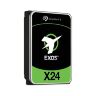 Жесткий диск 3.5" 16TB Seagate (ST16000NM002H)