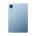 Планшет Blackview Tab 60 10.1" HD+ 4 / 128GB / WIFI Blue (6931548318217) - Планшеты  - Планшеты 