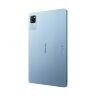 Планшет Blackview Tab 60 10.1" HD+ 4 / 128GB / WIFI Blue (6931548318217)