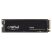 Накопитель SSD M.2 2280 2TB P310 Micron (CT2000P310SSD8) - Внутренние SSD - Внутренние SSD
