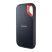 Накопитель SSD USB 3.2 8TB SanDisk (SDSSDE61-8T00-G25) - Нулевой остаток (Feed) - Нулевой остаток (Feed)